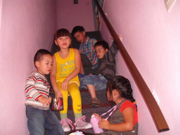 DSCF2765.JPG