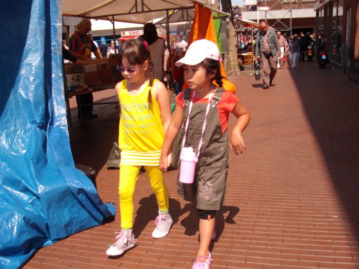 DSCF2775.JPG