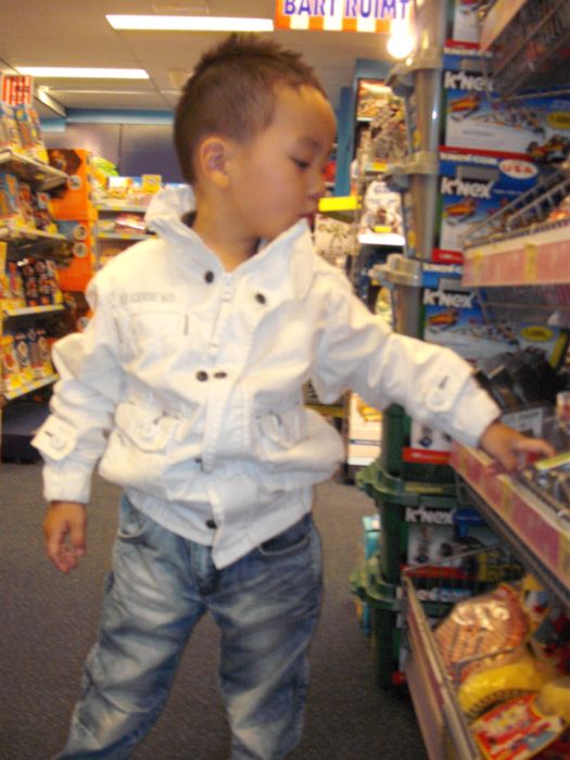 DSCF2781.JPG