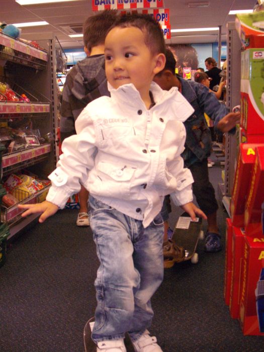 DSCF2784.JPG