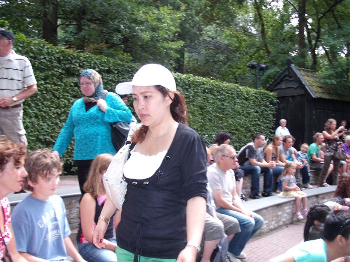 DSCF2795.JPG