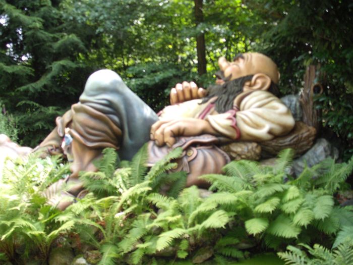 DSCF2801.JPG