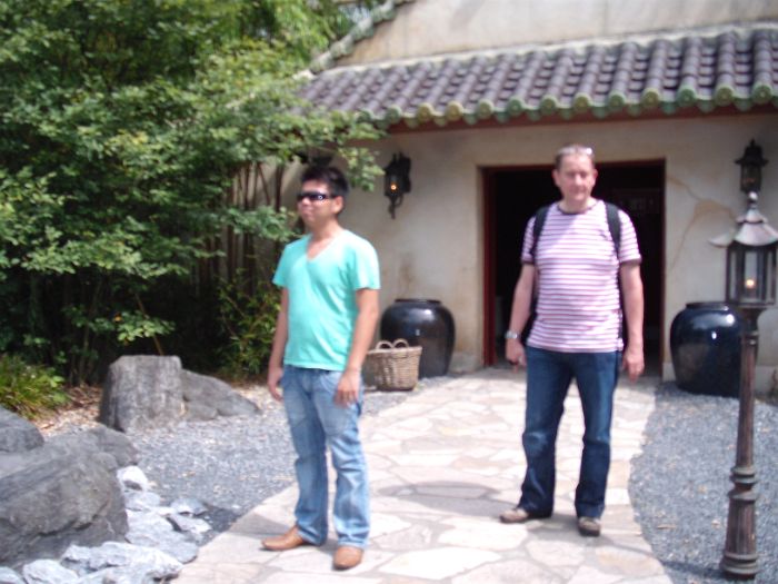DSCF2806.JPG