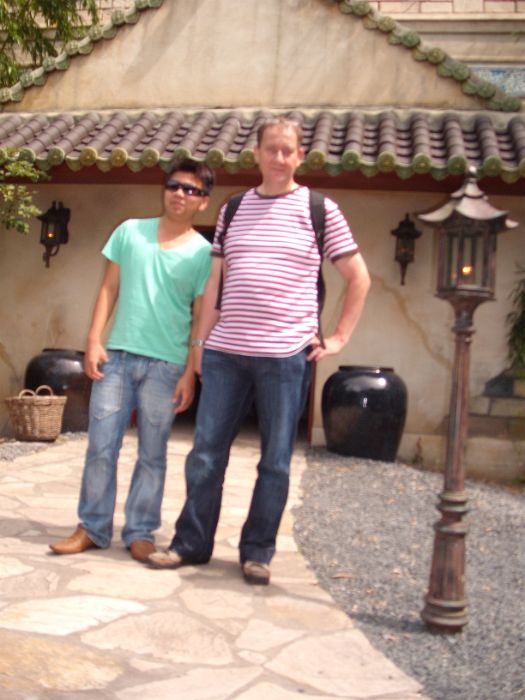 DSCF2807.JPG