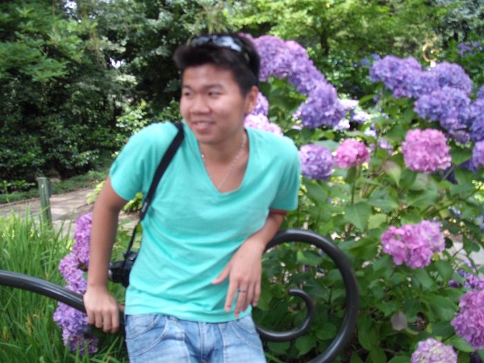 DSCF2811.JPG