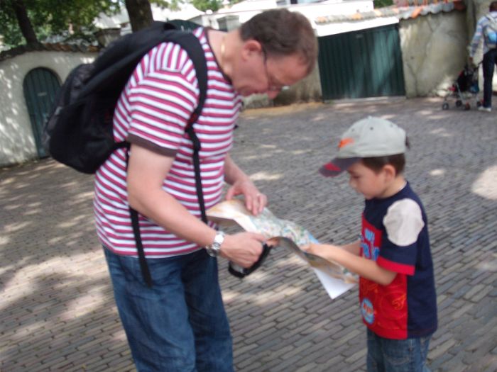 DSCF2818.JPG