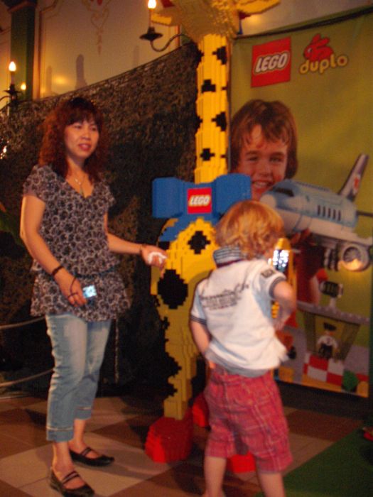 DSCF2830.JPG