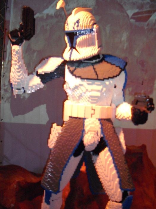 DSCF2835.JPG