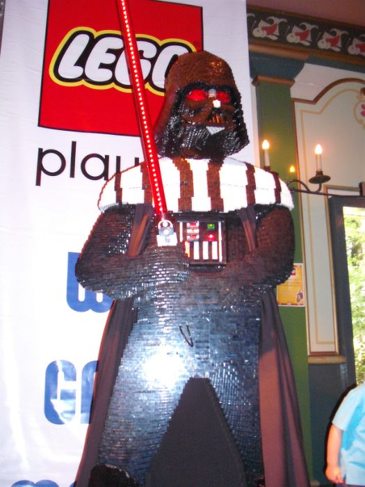 DSCF2836.JPG