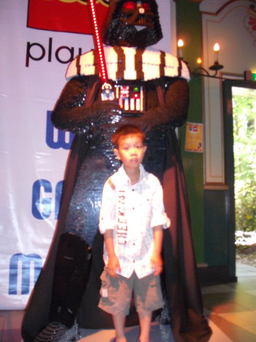 DSCF2838.JPG