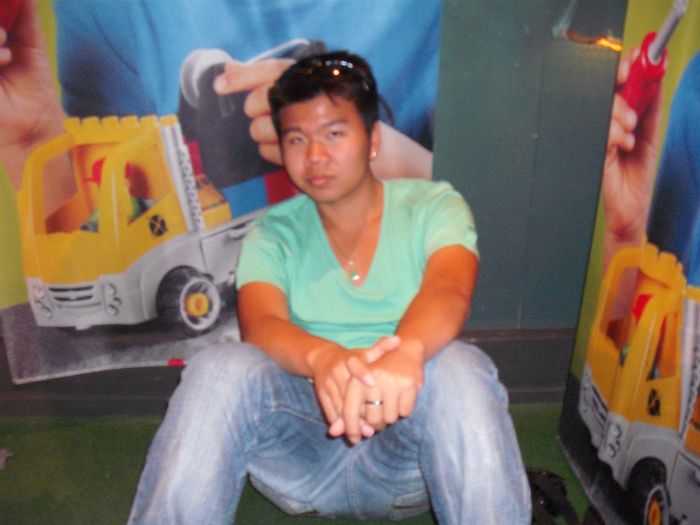 DSCF2842.JPG