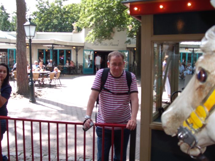 DSCF2847.JPG