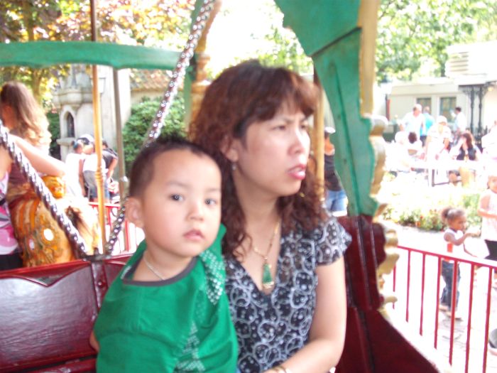DSCF2850.JPG