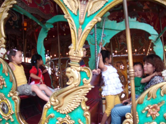 DSCF2852.JPG