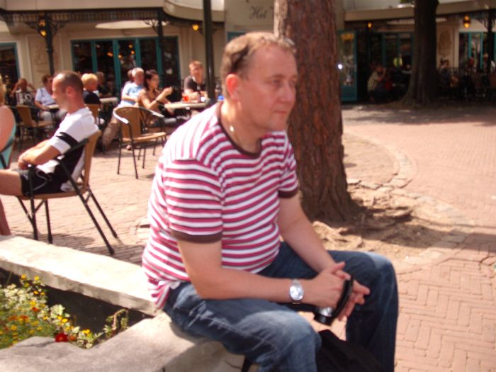 DSCF2853.JPG