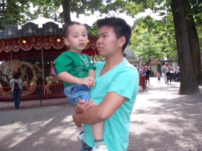 DSCF2865.JPG