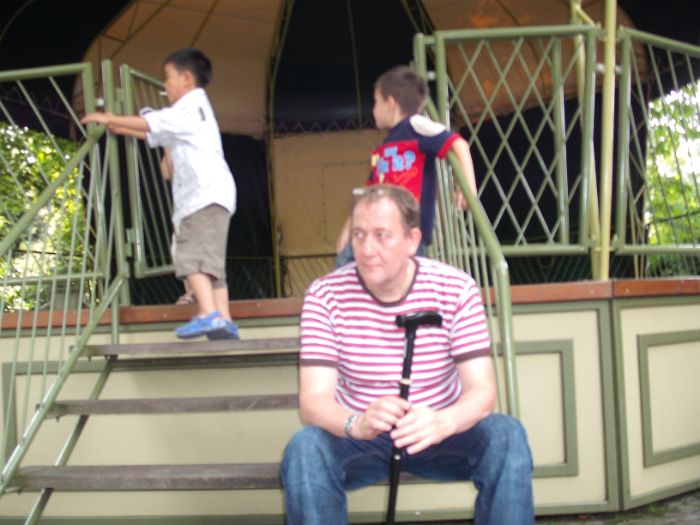 DSCF2867.JPG