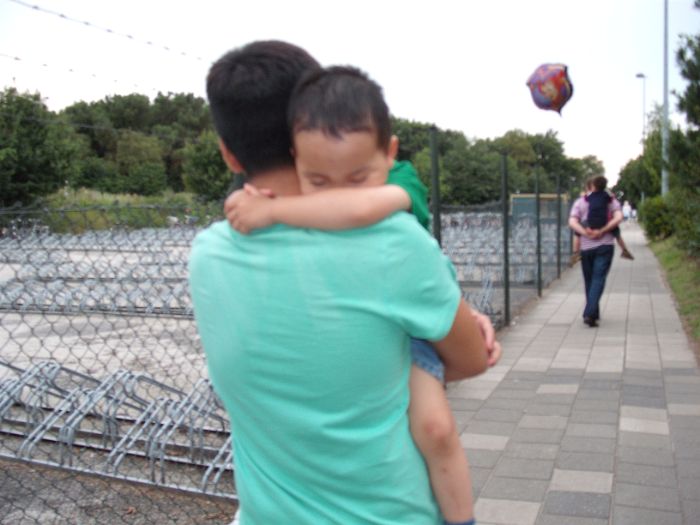 DSCF2873.JPG