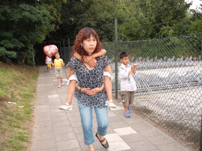 DSCF2874.JPG