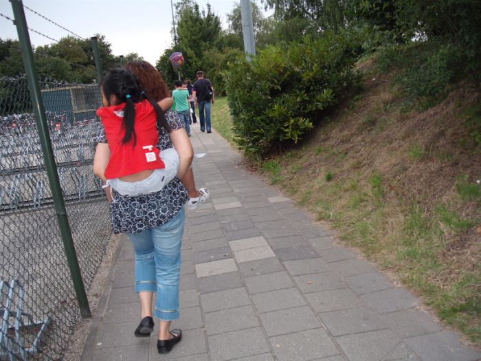 DSCF2876.JPG