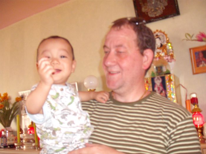 DSCF2879.JPG