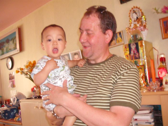 DSCF2881.JPG