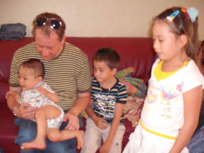 DSCF2883.JPG
