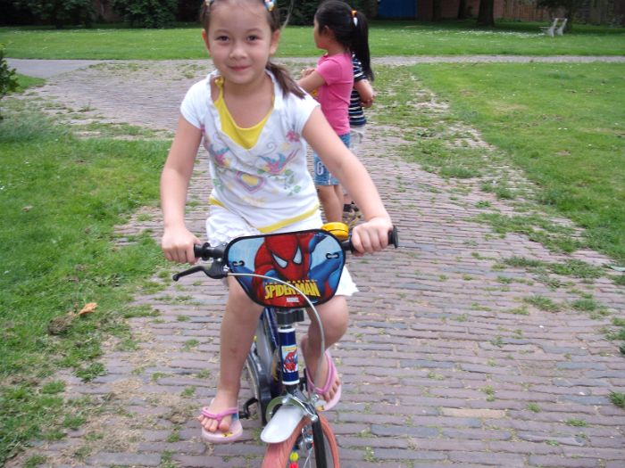 DSCF2887.JPG
