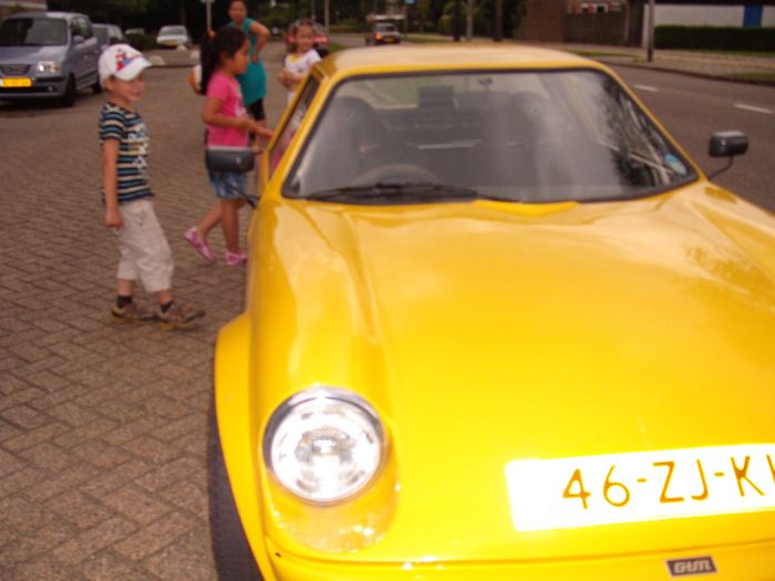 DSCF2888.JPG