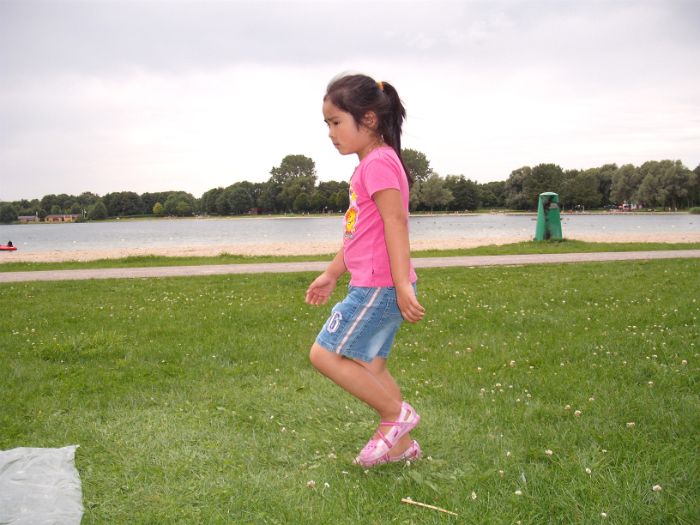 DSCF2894.JPG