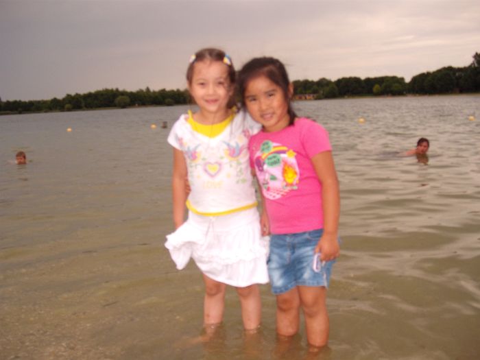 DSCF2897.JPG