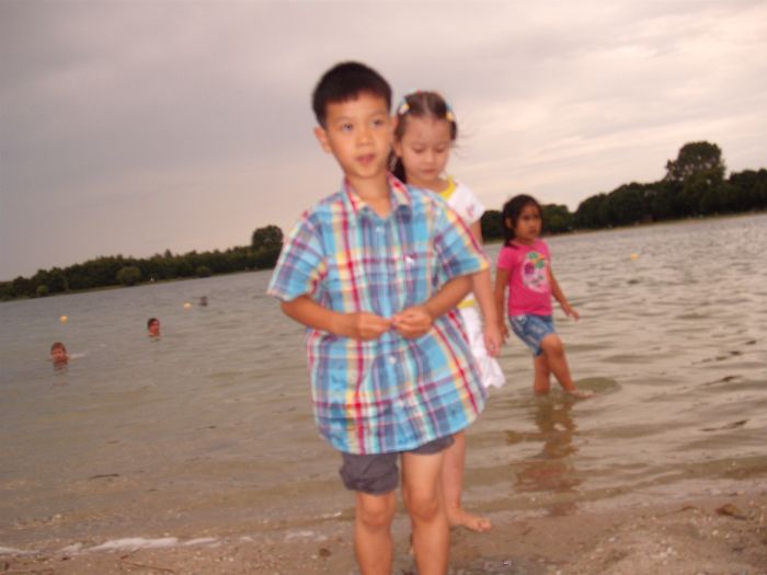 DSCF2898.JPG