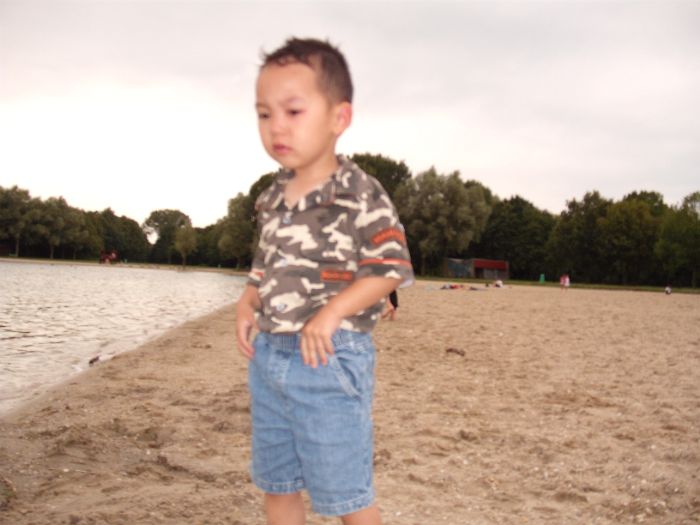 DSCF2899.JPG