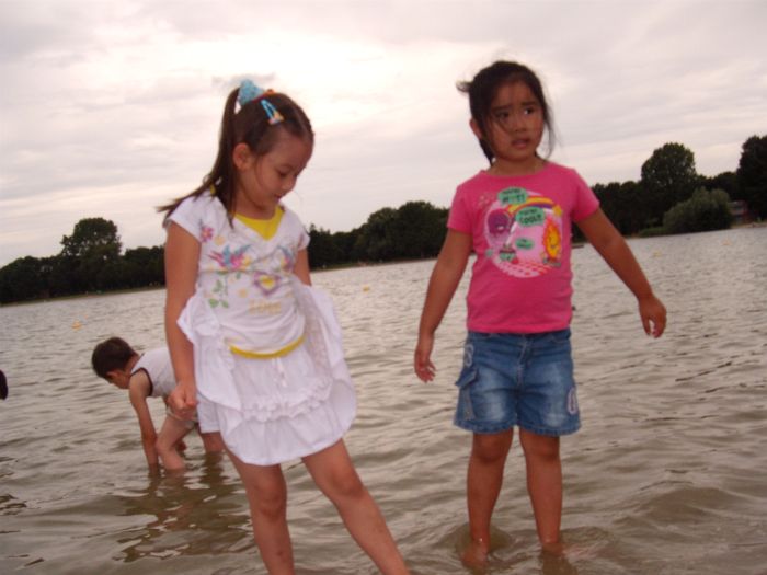 DSCF2900.JPG