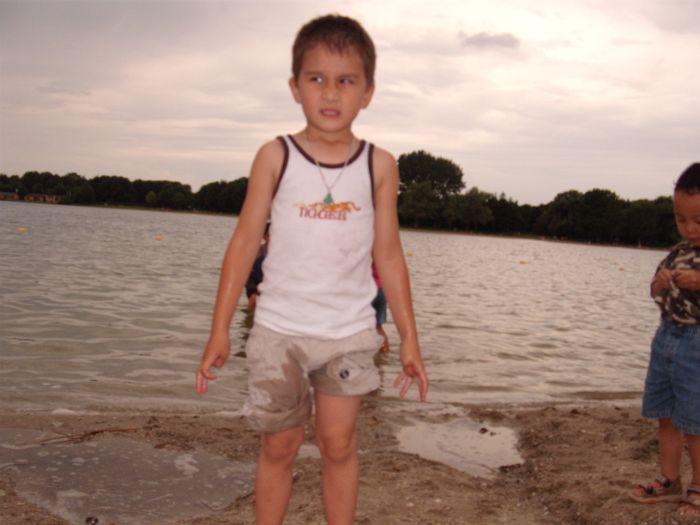 DSCF2902.JPG