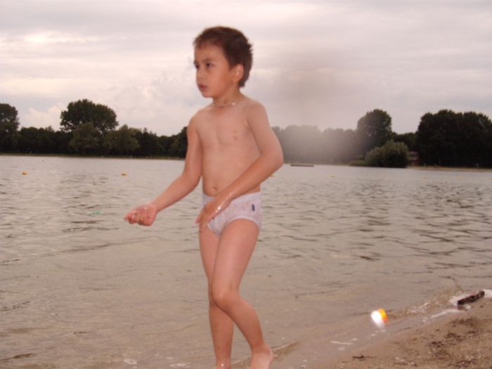 DSCF2915.JPG