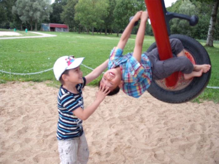 DSCF2925.JPG