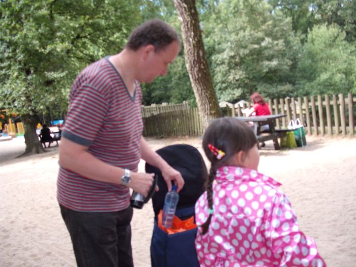 DSCF2944.JPG