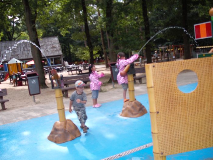 DSCF2946.JPG