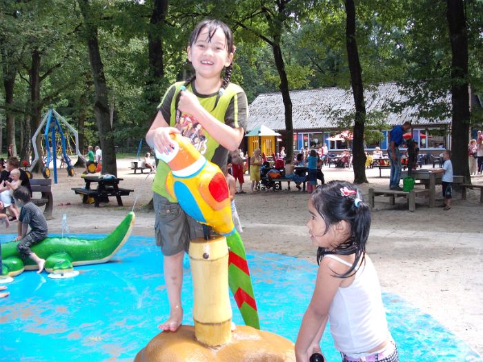 DSCF2988.JPG