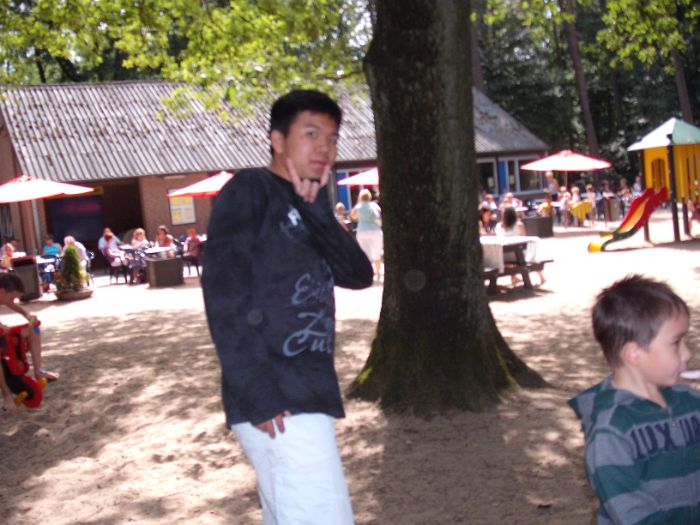 DSCF2992.JPG
