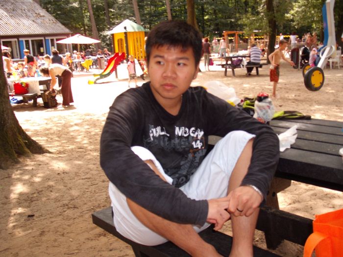 DSCF2997.JPG