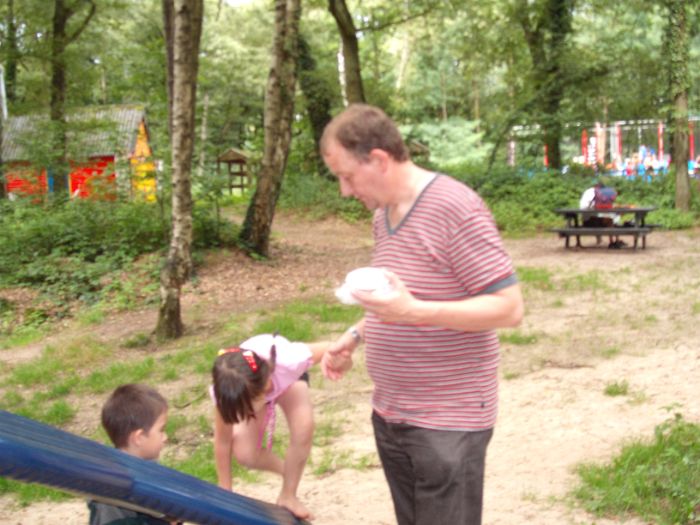 DSCF2999.JPG
