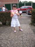 DSCF2687