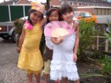 DSCF2689