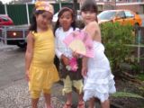 DSCF2691