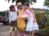 DSCF2693