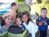 DSCF2719