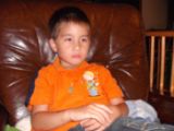 DSCF2734
