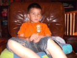 DSCF2735